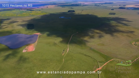 1015 HA no RS MARINETI.00_02_30_13.Quadro022_df8de8af0ba0a4daa8ec79fde2a8922e8a869417.png